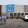 Insights from the Call Center: Navigating the Walmart Spark Support Role 131_900_584
