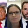 Controversy Surrounds Judge's Ruling in Mar-a-Lago Documents Case Controversy Surrounds Judge’s Ruling in Mar-a-Lago Documents Case