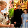 Ivanka Trump Shines at Ambani Pre-Wedding Celebration Ivanka Trump Shines at Ambani Pre-Wedding Celebration