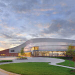 Maryland Heights Community Recreation Center: A Hub for Wellness and Community Engagement