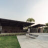 NB2 Skatepark: A Haven for Skateboarding Enthusiasts