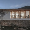 Understanding Cold and Warmth in Architecture Understanding Cold and Warmth in Architecture