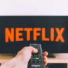 Series Creators Demand Compensation Amid Netflix Ads 179_900_584