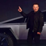 Deciphering Elon Musk's Marketing Strategy for Tesla and the Cybertruck