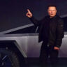 Deciphering Elon Musk's Marketing Strategy for Tesla and the Cybertruck