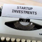Startup Funding Trends in 2024: Signs of a Thaw in the Funding Winter