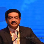 Birla Pivot's Ambitious Revenue Target