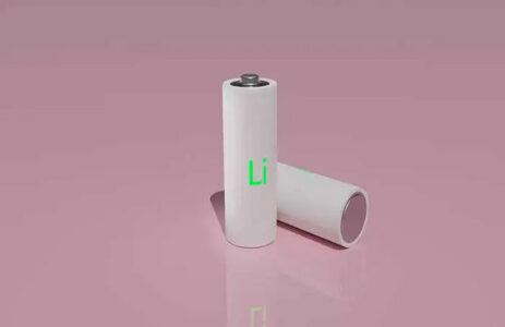 Lohum Secures $54 Million in Funding for Battery Innovation and Recycling