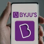 Byju's Overcomes Salary Disbursement Delay with Alternative Credit Line