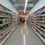 FMCG Majors Struggle with Shifting Consumer Preferences