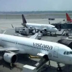 DGCA's Monitoring of Vistara Flight Disruptions