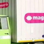 Magenta Mobility Raises $40 Million in Equity and Debt