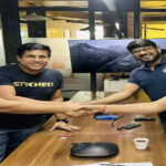 Styched Acquires Sneaker Startup Flatheads: A Strategic Move in Fashion E-commerce