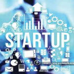 Top 10 Industries for New Startups in India