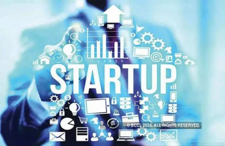 Top 10 Industries for New Startups in India