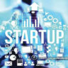 Top 10 Industries for New Startups in India