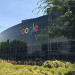 Google's Multi-Billion Dollar Investment in Anthropic: A Strategic Move in the AI Race