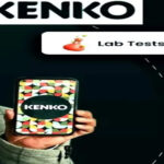 Kenko Health Lays Off 20% of Workforce Across Functions