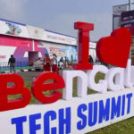 India's Tech Hub: Layoffs and Hiring Trends