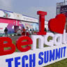 India's Tech Hub: Layoffs and Hiring Trends