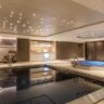 Introducing Riverside Luxury Cruises: The Epitome of Ultra-Luxury River Travel
