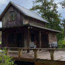 Living Rent-Free in a Tiny House: A Personal Journey Living Rent-Free in a Tiny House: A Personal Journey