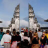Revisiting Bali: A Traveler’s Reflection