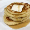 Exploring Rachael Ray’s Fluffy Pancake Recipe: A New Dinner Staple