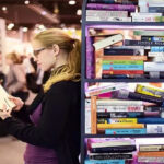 Entrepreneurial Insights: Recommended Books by Small Business Owners