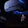 Mark Zuckerberg's Critique of Apple's Vision Pro 423_900_584