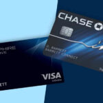 Determining the Right Card: Chase Sapphire Reserve® vs. Ink Business Preferred® Credit Card