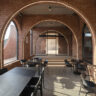 Exploring the Dawn to Dusk Restaurant A Touch Architect Masterpiece