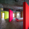 Fish Market A Versatile Multipurpose Space