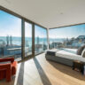 Flexhouse: A Futuristic Residential Marvel Flexhouse A Futuristic Residential Marvel