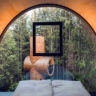 Reimagining Treehouse Living Studio Precht’s Innovation