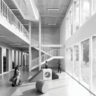 Filippo Verna School by TARI-Architects (4)