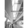 Leopoldo Pilla School by TARI-Architects (3)
