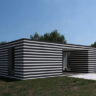 Lined House by Altro_studio Lined House by Altro_studio (1)