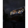 _Love & Hope Transitional Housing For Homeless People by Everest group (1)