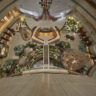 Parkroyal Collection Marina Bay by Light Collab(2)