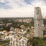 Architects Office + Triptyque by Agência catu (6)