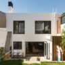 Casa-Caramao-by-OCO