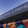 Lóios Gymnasium by ÔCO (4)